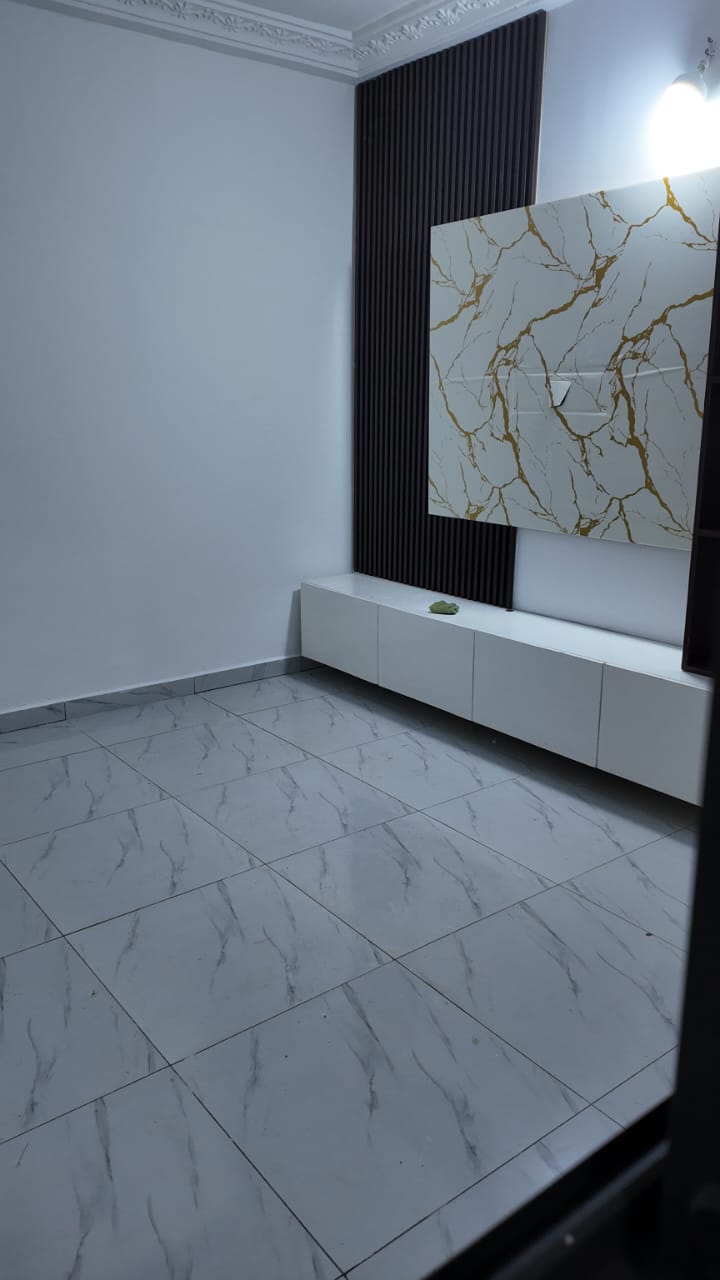 Trone Immobilier